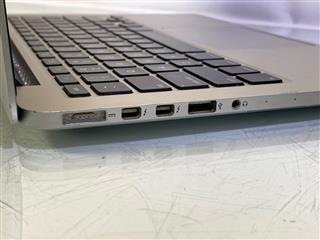 APPLE MACBOOK PRO MF839LL/A 13